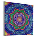 Diy Full Diamond Cartoon Painting Special Diamond Shaped Rhinestone Embroid