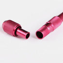 Tattoo Skin Pen Holder Surfer Stencil Making Pen Holder Case Tattoo Supply DUN