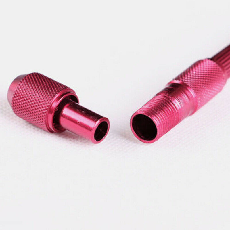 Tattoo Skin Pen Holder Surfer Stencil Making Pen Holder Case Tattoo Supply DUN