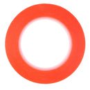 10mm Red Double Sided Adhesive Tape Phone Computer Screen Repair
