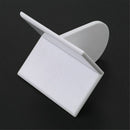 Cooking Tools, Glaze Cake Fondant Cake Decorating Tool Marzipan I7M8