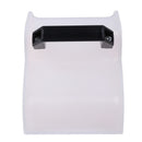 DIY Landscape Edger Construction Concrete Trowel Curb Tools Grout Tile Trowel Nw