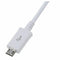 3PCS Micro USB Charging Data Cable for Android Smart Phone J5V6