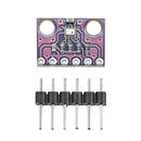 New BMP280Atmospheric Pressure Sensor Temperature Humidity Sensor Breakout U6Z3