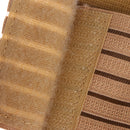 Bandage Wrist Support Hand Brace Carpal Hand Wrist Brace Protector ArthritisJ 3C