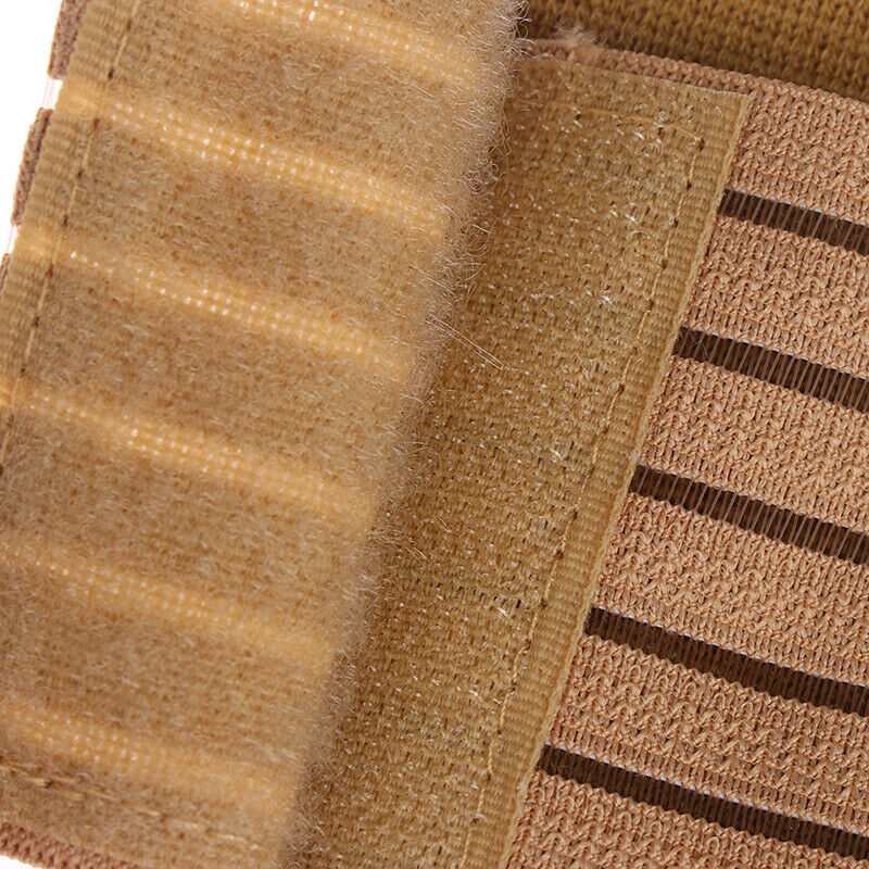 Bandage Wrist Support Hand Brace Carpal Hand Wrist Brace Protector ArthritisJ 3C