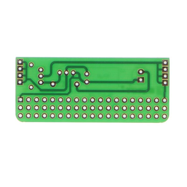 1.5V DIY Kit Flashlight Soldering Circuit Board Universal Plate Electronic Part