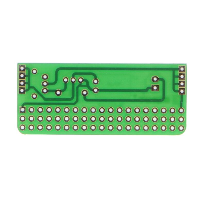 1.5V DIY Kit Flashlight Soldering Circuit Board Universal Plate Electronic Part