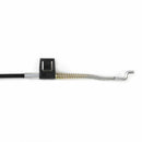 Recliner Sofa/Chair Replacement Cable Dfy-1 D Ring Handle Pull TypeME