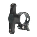 Bicycle 360 Degree Rotating Bottle Holder Nylon Bike Drink Cup Rack Cage