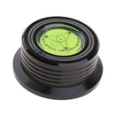 Multi Vibration Balanced Stabilizer Stabilizer Record,more stable and