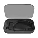 Wireless Bluetooth Headphones Charging Case for Plantronics Voyager Legend A