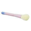 7Pcs Gradient Color Pro Makeup Brushes Set Cosmetic Powder Foundation Eyesh