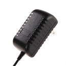 AC 100-240V Converter Adapter DC 5.5mm x 2.5MM 5V 1A 1000mA Charger US Plug