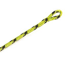 45LB 91cm Lead Core Carp Fishing Line Group PE Wire Braided Hair Rigging