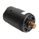 34436850289 Parking Brake Actuator Handbrake Module Motor For BMW X5 E70 X6