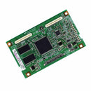 V315B1-C01 Logic Board V315B1-L01 / L06 Screen