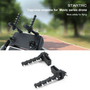 Drone Remote Control Antenna Signal Amplifier For DJI Mavic Mini/Mavic Air/2 Pro