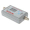 SF-95DL Digital TV Antenna Satellite Signal Finder Meter Searcher LCD Display