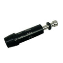 1Pcs .335 Golf Shaft Adapter Sleeve Rh for Cobra King F9 Driver F3T1