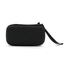 1Pc Mouse Case Mouse Storage Bag For Logitech Mouse G903/G900/G Pro Wireles