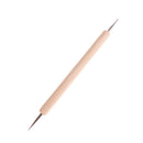 4Ball Stylus Polymer Clay Pottery Ceramics Sculpting Modeling Handmade Tool .