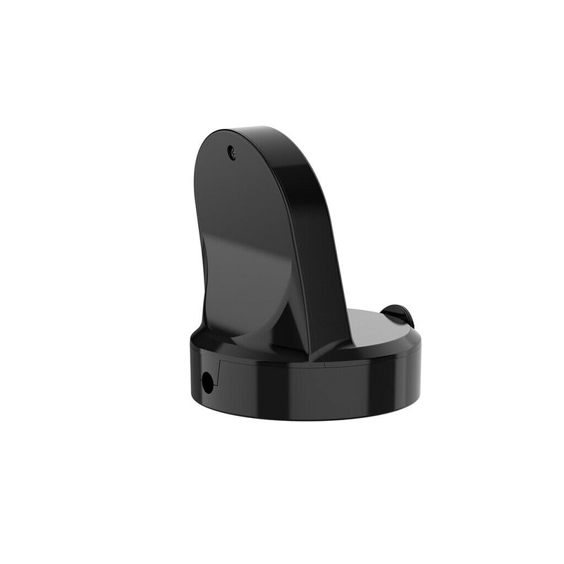 2 Pcs  Absorption Charging Stand For Huawei Watch GT2 GT Honor