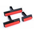 5D Diamond Painting Roller,perfect Pressing Accessories Tools For Adults FulF5W7