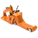 Suitable for Husqvarna 61 268 272 268K 272K 61 Rancher 266 Fuel Tank Assemb