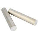 16x90mm Survival Ferrocerium Flint Outdoor Fire Starter Magnesium Rod Kit