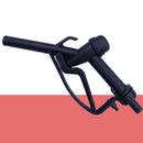 New Lightweight Full Plastic Manual Refueling Tool Simple Gasoline Refuelin L2R3