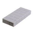 For PS1/PS4/Windows/Nintendo 8Bitdo Wireless USB Game Gamepad Joypad Adapter