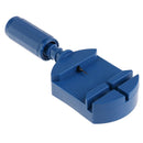 Watch Link For Band Slit Strap Bracelet Chain Pin Remover Adjuster Repair Too JR