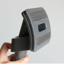 Pet Dog Grooming Tool Allergy Brush Head For Dyson Animal Vacuum Cleaner Parts