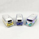 Auto Ws-267Bt Mini Bluetooth Mini Bus Speaker Sound Box Mp3 + + U Disk + Tf