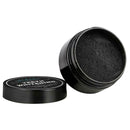 Natural Organic Activated Charcoal Powder Tooth Whitening Powder Stain Remover