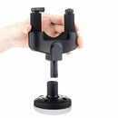 For Guitar Bass Electric Acoustic Display Stand Wall Hanger Bracket Hook  DCK