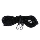 6mm Elastic Shock Cord  Rope Kayak Canoe
