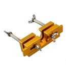 Mouthpiece Puller Tool The Instrument Mouthpiece Puller Remover Adjustable  V2X3