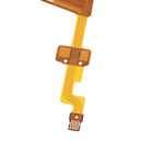Repair Lens Focus Electric Brush Flex Cable Ribbon for Canon 18-55mm EF-S IS