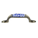 Chinese Pull Handles Knob for Wardrobe Cupboard Cabinet Closet Door Drawer B