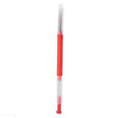 Beekeeping Shift Needle Moving Grafting Tools Bee Larva Feeding Equi CRAUJ Gw