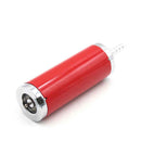 Tool Accessories Gas Torch Adapter Gasoline Link Camping Cookware HouseholdSEAU