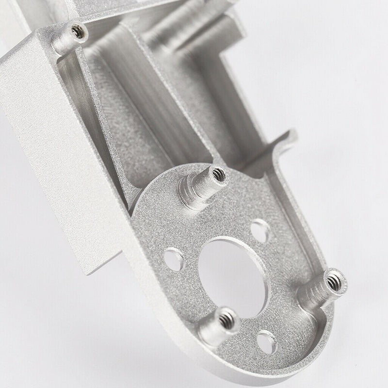 Yaw Arm For DJI Phantom3 Drone Standard Gimbal Upper Bracket Aluminum Holder