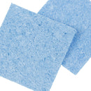 Hand Tool 5pcs 6cm*6cm Soldering Iron Solder Tip Welding Cleaning Sponge Pads