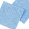 Hand Tool 5pcs 6cm*6cm Soldering Iron Solder Tip Welding Cleaning Sponge Pads