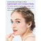 Wireless Earbuds Bluetooth Earphones, Bluetooth 5.0 TWS Stereo Earphones in-Ear