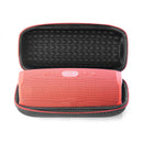 New Speaker Travel EVA Carry Case Storage Handbag Shoulder Bag For JBL Charge 4
