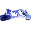 Rear Brake Caliper Guard for Yamaha YZ125 YZ250 YZF250 YZF450 06-2018 WR250