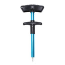 Lightweight Fishing Lure Remover T-Type Hook Remover Aluminum Tube Hook Det X9B6